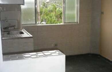 Imagem 6: Apartamento para Venda em Mongaguá, Jardim Solemar, 1 dormitório, 1...