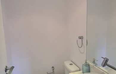 Imagem 12: Casa pé na areia, praia de Maresias, 6 suítes, piscina privativa e serviços