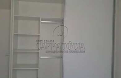 Imagem 5: SÃO JOSÉ DO RIO PRETO - Casa condomínio Fechado - RESIDENCIAL GAIVOTA...