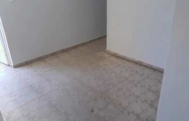 Imagem: O apartamento possui 3 Dormitórios, 1 Banheiro, 59m² de Área