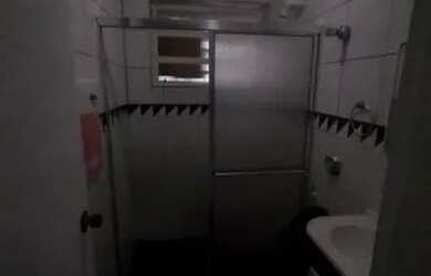 Imagem 4: APARTAMENTO - BOQUEIRÃO - SP