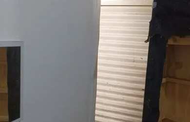 Imagem 14: SANTA MARIA OPORTUNIDADE QD 309 CASA DE 3 QUARTOS NA LAJE ÓTIMO LOCAL...