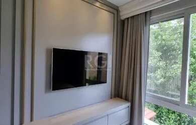 Imagem 14: Casa Condominio para Venda - 932m², 3 dormitórios, sendo 3 suites, 3...