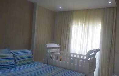 Imagem 14: RIO DE JANEIRO - CASA DE CONDOMÍNIO - FREGUESIA JACAREPAGUÁ