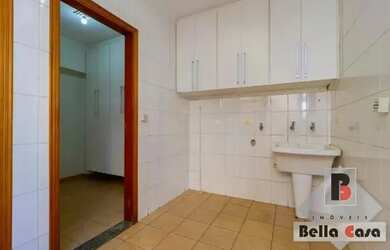 Imagem 15: Casa a venda com 4 dormitórios a venda na mooca, entrada lateral e quintal