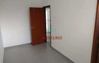 Imagem 9: Casa à venda, 160 m² por R$ 650.000 - Vila Santa Tereza - Bauru/SP