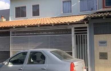 Imagem: O apartamento possui 2 Dormitórios, 1 Banheiro e 60m² de Área