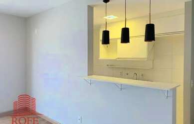 Imagem 7: Apartamento com 2 dormitórios à venda, 72 m² por R$ 1.350.000,00 -...