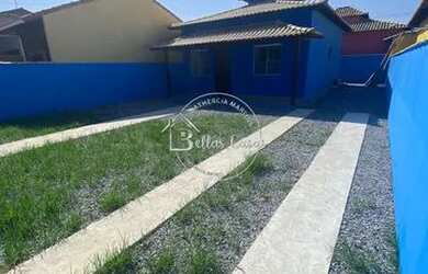 Imagem 11: Bela casa a venda em Unamar, 2 quartos, Tamoios - Cabo Frio - RJ