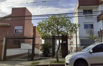 Imagem 2: Apartamento para Venda - 154m², 2 dormitórios, sendo 1 suites, 2 vagas...