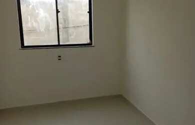 Imagem 10: Oportunidade Casa condomínio Dux residence