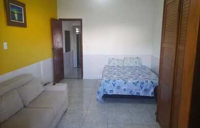 Imagem 4: Alugo um loft por temporada em saquarema no bairro itauna