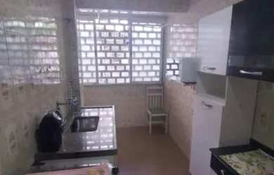 Imagem 5: APARTAMENTO - BOQUEIRÃO - SP