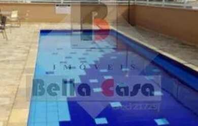 Imagem 12: apto metrô alto do ipiranga