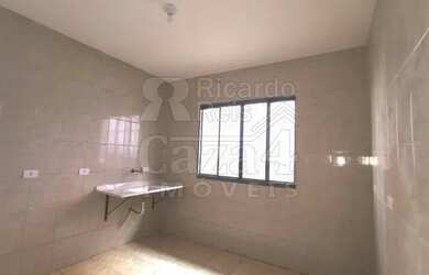 Imagem 9: São Paulo - Casa Padrão - Jardim Santa Cruz Campo Grande