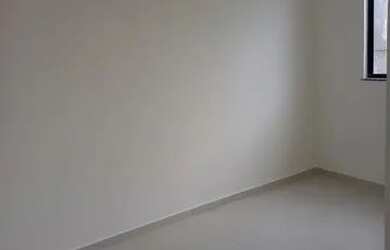 Imagem 2: Oportunidade Casa condomínio Dux residence