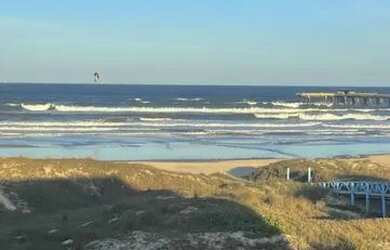 Imagem 6: Aluguel APARTAMENTO. 1 Vaga na garageme2 Dormitórios