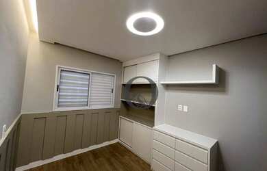 Imagem 14: Casa a venda no Tatuapé. 171m² de Área, 2 Vagas na garageme2 Dormitórios