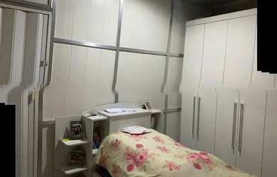 Imagem 5: Aluga-se essa casa