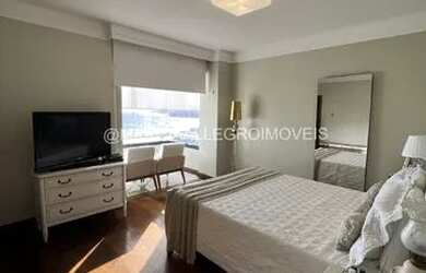 Imagem 15: APT 3/4, RIO VERMELHO. Varanda, Vista para o mar, Guarda roupae198m²...