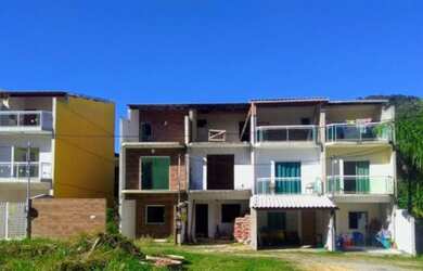 Imagem 6: Village Praia Grande Casa na Praia Mangaratiba Rj Casas e Lotes Oportunidade