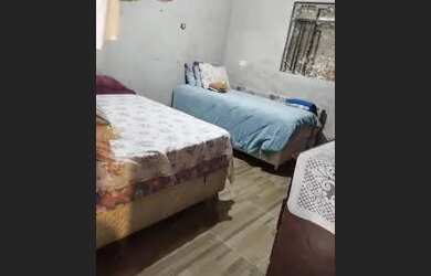 Imagem 11: Vende se uma casa ou troca