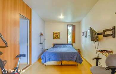 Imagem 6: Casa à venda em Sao Paulo