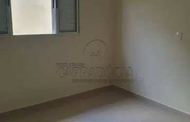 Imagem 11: SÃO JOSÉ DO RIO PRETO - Casa condomínio Fechado - RESIDENCIAL GAIVOTA...