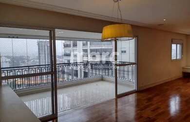 Imagem 3: SAO PAULO - Apartamento Padrão - VILA FIRMIANO PINTO