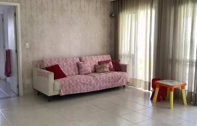 Imagem 7: Apartamento Atmos Greenville com 3 quartos 116m em Patamares - Salvador...