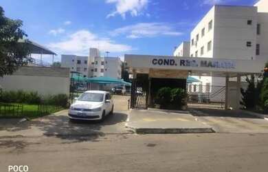 Imagem 13: Ágio ap 50 mil. Piscina, Churrasqueira, Guarda roupae48m² de Área