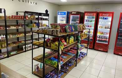 Imagem 6: livre buritis urgente 250.000