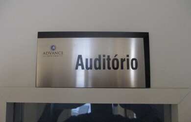 Imagem 15: Sala/Conjunto para venda com 22 metros quadrados em Freguesia Jacarepaguá...