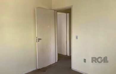 Imagem 10: Apartamento em Petrópolis