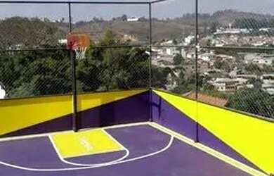 Imagem 5: Vendo Apartamento com 1 dormitório