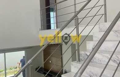 Imagem 14: Condomínio Arujá 5. Churrasqueira, Guarda roupa, 300m² de Áreae2 Vagas...