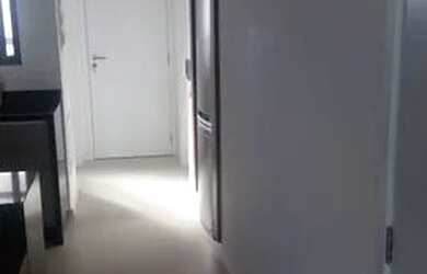 Imagem: O apartamento possui 3 Dormitórios, 5 Banheiros, 2 Vagas na