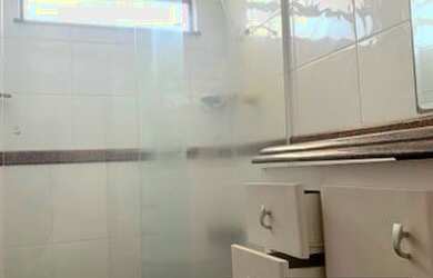 Imagem 10: Apartamento na Praia do Forte, ao lado do Teatro Municipal