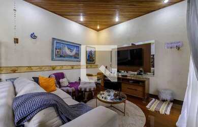 Imagem 3: Casa de Condomínio à Venda - Recreio, 3 Quartos, 300 m2