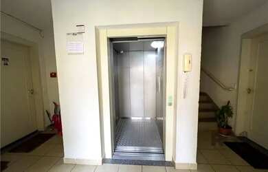 Imagem 15: Apartamento em Humaitá. Churrasqueira, Imóvel mobiliado, 67m² de Áreae2...