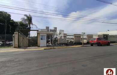 Imagem 7: Apartamento (tipo - padrao) 3 dormitórios, cozinha planejada, em condomínio fechado