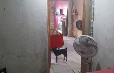 Imagem 4: Vendo ou troco casa no Juá