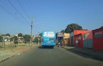 Imagem 5: Construa a sua casa Lotes a prestação comerciais e residências em Novo...