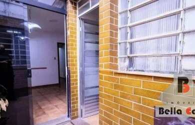 Imagem 5: Sobrado para venda próximo ao metro Bresser