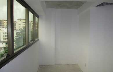 Imagem 6: Sala/Conjunto para venda com 22 metros quadrados em Freguesia Jacarepaguá...