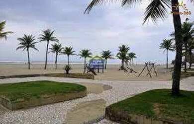 Imagem 16: Oportunidade na Aviacao - 01 dorm c/ vaga por apenas 155 mil