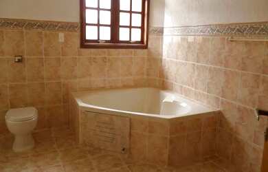 Imagem 10: Casa De Condomínio, Residencial Euroville, Carapicuiba, 3 Dorm, 3 Suite,...