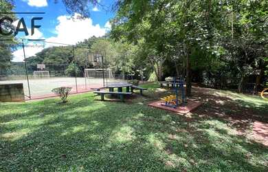 Imagem 11: Terreno à venda, 1006 m² por R$ 720.000,00 - Residencial Palm Park -...