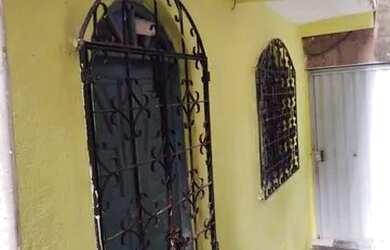 Imagem: Casa ampla, Alto do Peru Salvador, 3 quartos