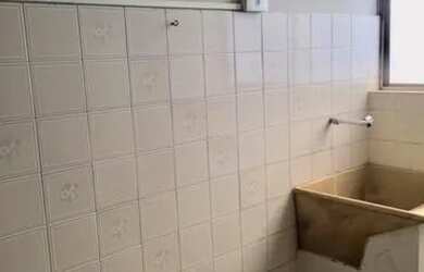 Imagem 9: Apartamento Padrão em São José do Rio Preto